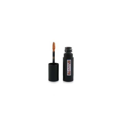 Lipstick Queen Lipdulgence Мусс для Губ - # Buttercream Dream 7ml/0.23oz