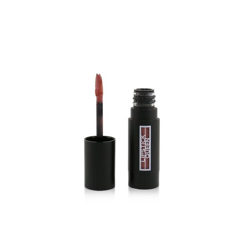 Lipstick Queen Lipdulgence Мусс для Губ - # Nude A La Mode 7ml/0.23oz