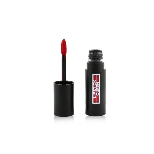 Lipstick Queen Lipdulgence Мусс для Губ - # Cherry On Top 7ml/0.23oz