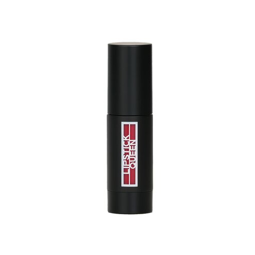 Lipstick Queen Lipdulgence Мусс для Губ - # Cherry On Top 7ml/0.23oz