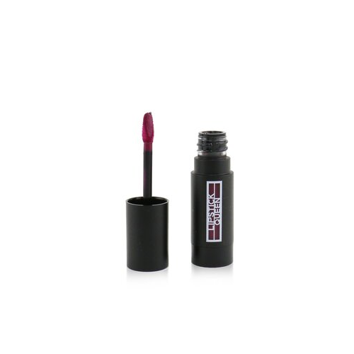 Lipstick Queen Lipdulgence Мусс для Губ - # Royal Icing 7ml/0.23oz