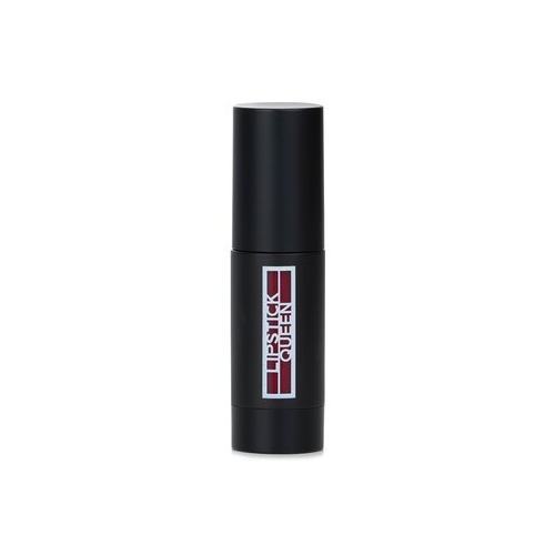 Lipstick Queen Lipdulgence Мусс для Губ - # Sugar Plum 7ml/0.23oz
