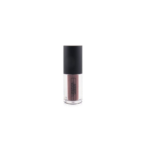 Lipstick Queen Lipdulgence Бархатистая Пудра для Губ - # Mauve Macaron 2.5g/0.08oz