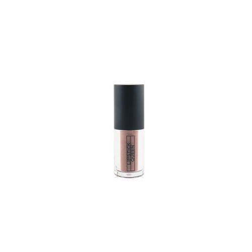 Lipstick Queen Lipdulgence Бархатистая Пудра для Губ - # Cake Batter 2.5g/0.08oz