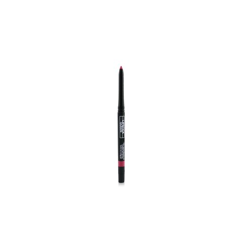 Lipstick Queen Подводка для Губ - # Vibrant Pink 0.35g/0.012oz