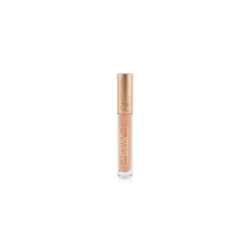Lipstick Queen Reign & Shine Блеск для Губ - # Consort of Coral 2.8ml/0.09oz