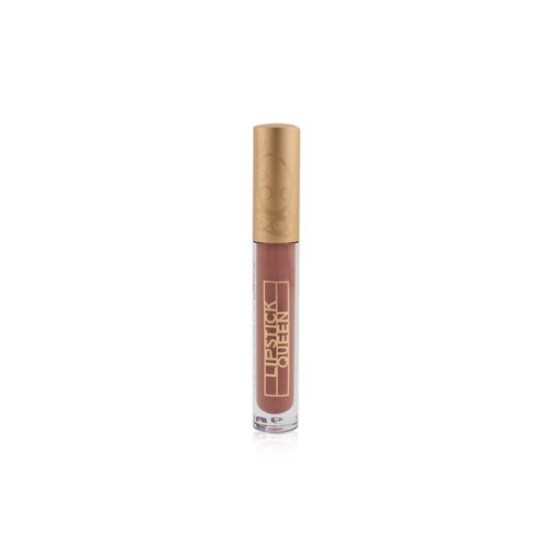 Lipstick Queen Reign & Shine Блеск для Губ - # Princess of Peony 2.8ml/0.09oz