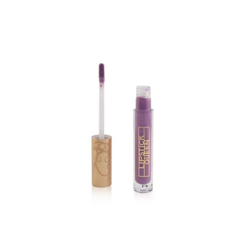 Lipstick Queen Reign & Shine Блеск для Губ - # Lady of Lilac 2.8ml/0.09oz