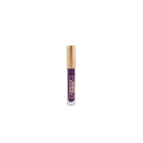 Lipstick Queen Reign & Shine Блеск для Губ - # Duchess of Dahlia 2.8ml/0.09oz