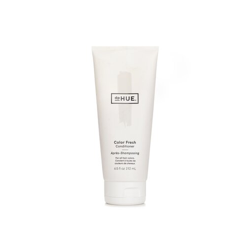 dpHUE Color Fresh Кондиционер (для Всех Оттенков Волос) 192ml/6.5oz
