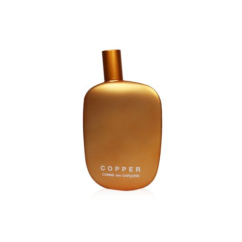 Comme des Garcons Copper Парфюмированная Вода Спрей 100ml/3.4oz