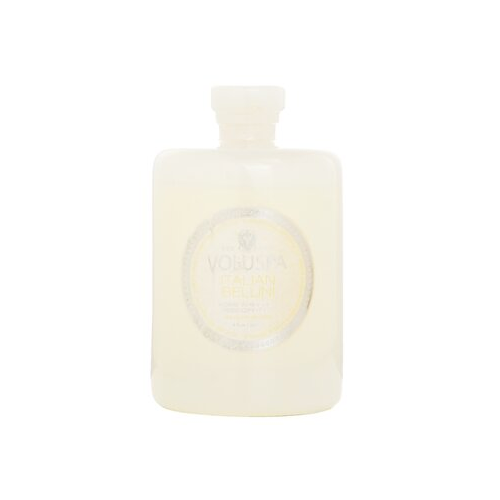 Voluspa Ароматический Диффузор - Italian Bellini 177ml/6oz