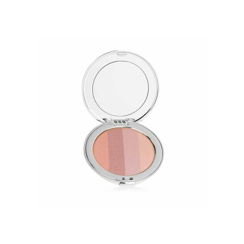 Jane Iredale Peaches & Cream Бронзер 8.5g/0.3oz