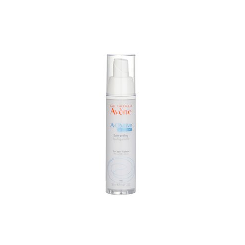 Avene A-Oxitive NIGHT Крем Пилинг 30ml/1oz