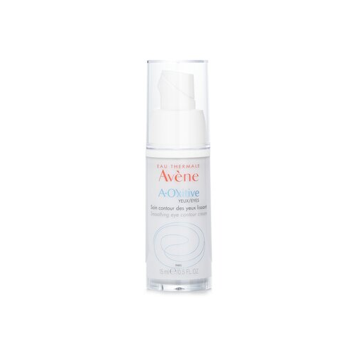 Avene A-Oxitive EYES Разглаживающий Крем для Контура Глаз 15ml/0.5oz