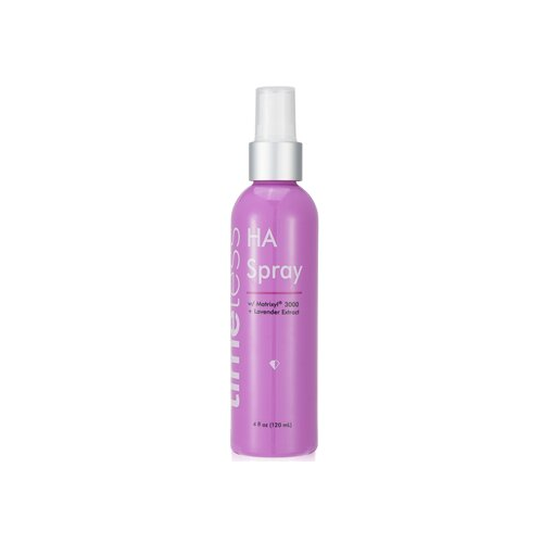 Timeless Skin Care HA (Hyaluronic Acid) Matrixyl 3000 Lavender Спрей 120ml/4oz
