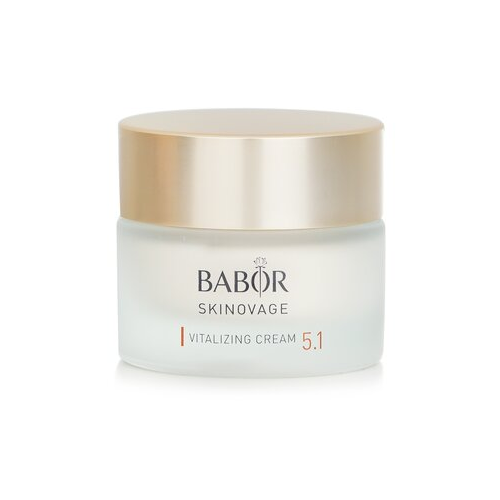 Babor Skinovage Восстанавливающий Крем 5.1 - для Уставшей Кожи 50ml/1.7oz