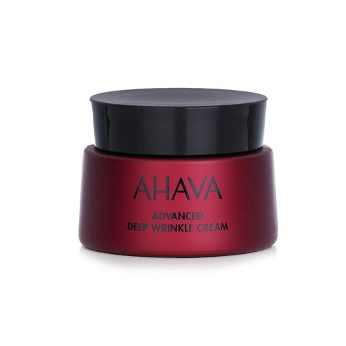 Ahava Apple Of Sodom Крем против Глубоких Морщин 50ml/1.7oz