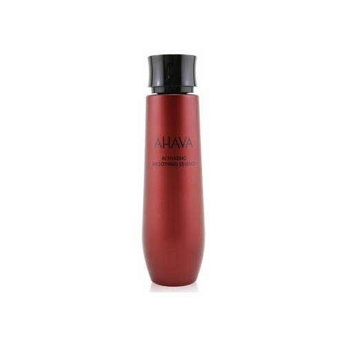 Ahava Apple Of Sodom Активирующая Разглаживающая Эссенция 100ml/3.4oz