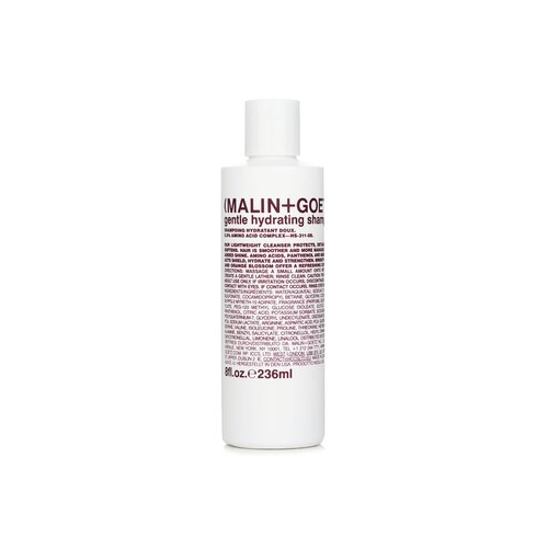 MALIN+GOETZ Нежный Увлажняющий Шампунь 236ml/8oz