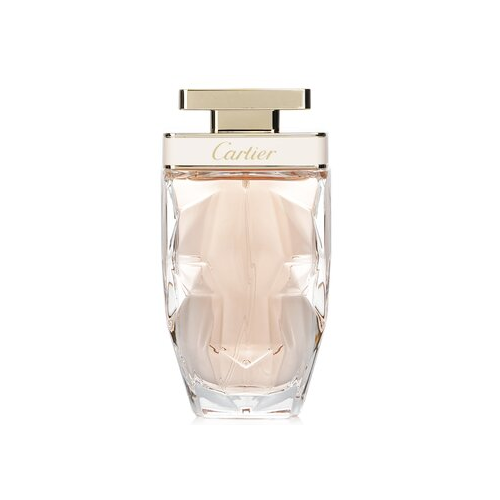 Cartier La Panthere Туалетная Вода Спрей 75ml/2.5oz