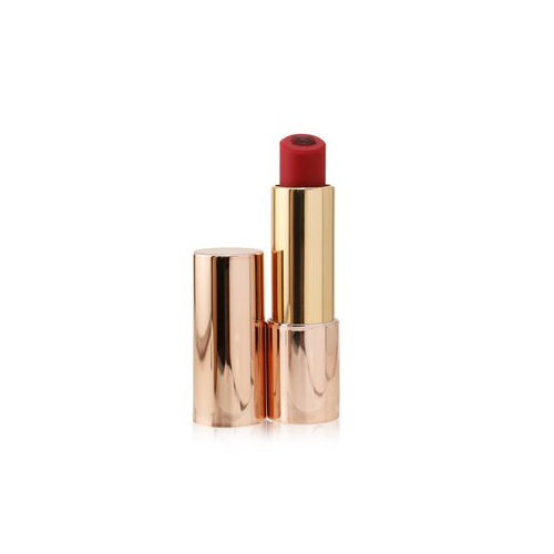 Winky Lux Purrfect Pout Легкая Губная Помада - # Fur-Ever (Sheer Raspberry) (Без Коробки) 3.6g/0.12oz