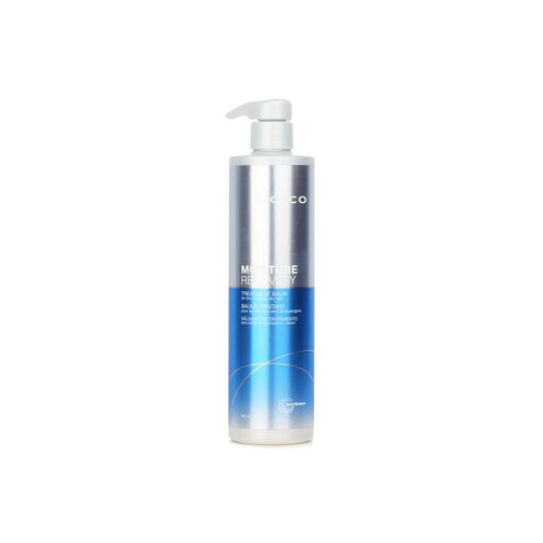 Joico Moisture Recovery Увлажняющий Бальзам (для Густых/Жестких, Сухих Волос) 500ml/16.9oz