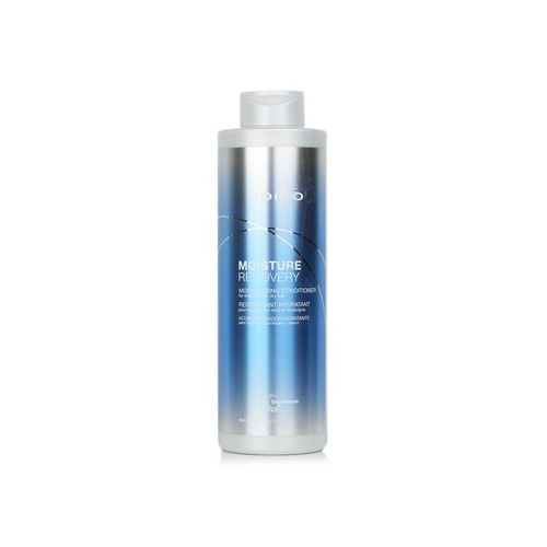 Joico Moisture Recovery Увлажняющий Кондиционер (для Густых/Жестких, Сухих Волос) 1000ml/33.8oz