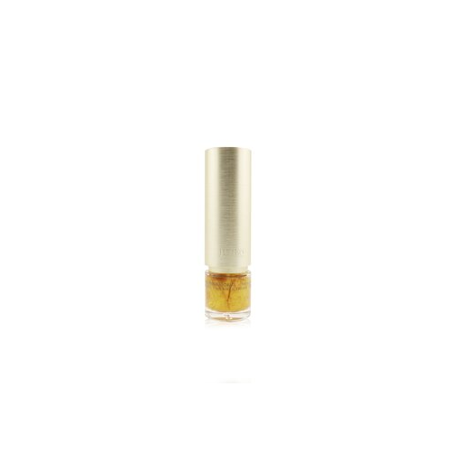 Juvena Miracle Serum Укрепляющая и Увлажняющая Сыворотка - для Всех Типов Кожи 30ml/1oz