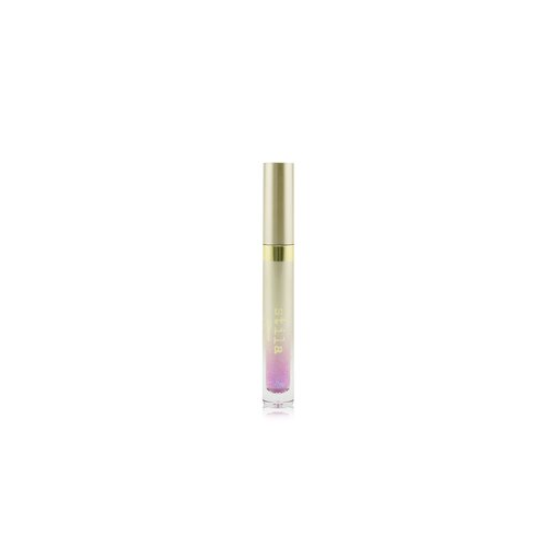 Stila Glitterati Верхнее Покрытие для Губ - # Entice 3ml/0.1oz