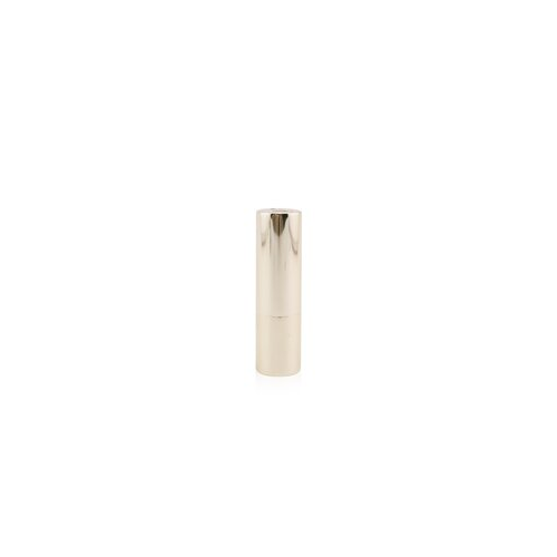 Jane Iredale Triple Luxe Стойкая Увлажняющая Губная Помада - # Molly (Soft Peach Nude) 3.4g/0.12oz