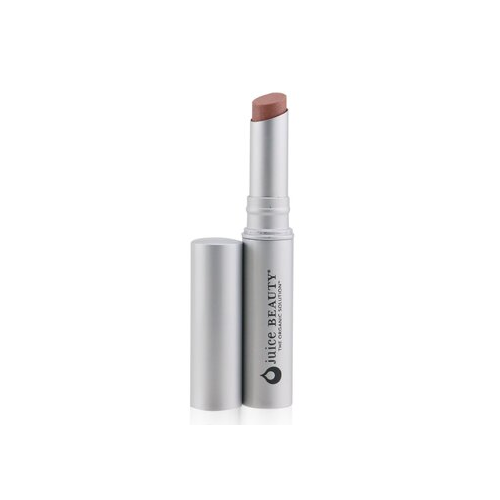Juice Beauty Ухаживающая Губная Помада - # Pink (Без Коробки) 4ml/0.14oz