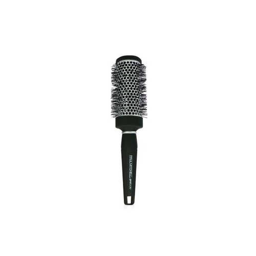 Paul Mitchell Express Ion Круглая Щетка - # Большая 1pc