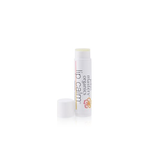 John Masters Organics Бальзам для Губ - Гавайский Коктейль 4g/0.15oz