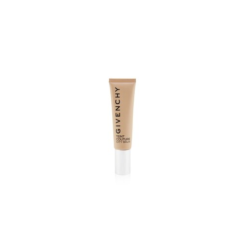 Givenchy Teint Couture City Balm Сияющий Совершенствующий Тональный Крем SPF 25 (Увлажняет 24Ч) - # C302 30ml/1oz