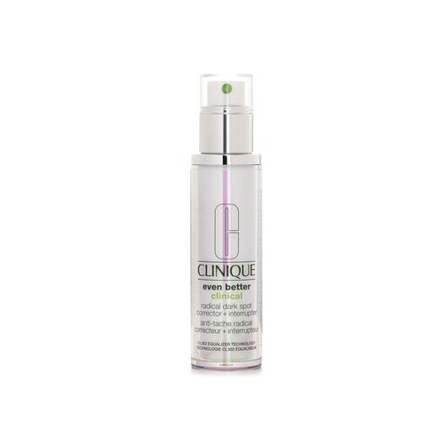 Clinique Even Better Clinical Radical Осветляющий Корректор против Темных Пятен 50ml/1.7oz