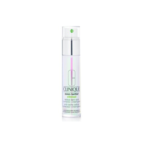 Clinique Even Better Clinical Radical Осветляющий Корректор против Темных Пятен 30ml/1oz
