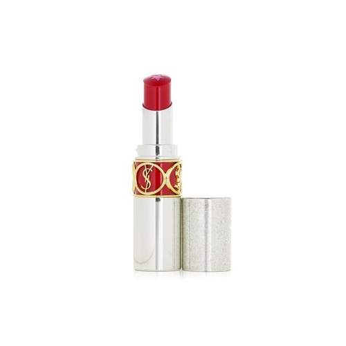 Yves Saint Laurent Rouge Volupte Rock'N Shine Губная Помада - # 08 Rock'N Red 3.5g/0.12oz