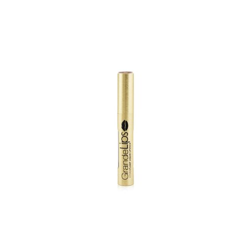 Grande Cosmetics (GrandeLash) GrandeLIPS Жидкая Губная Помада (Полуматовая) - # Deja Brew 4g/0.14oz