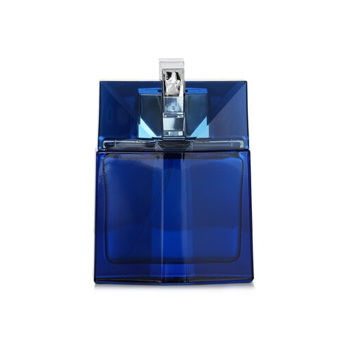 Thierry Mugler (Mugler) Alien Fusion Туалетная Вода Спрей 50ml/1.7oz