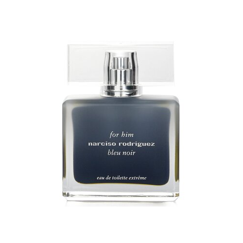 Narciso Rodriguez For Him Bleu Noir Туалетная Вода Спрей 50ml/1.6oz