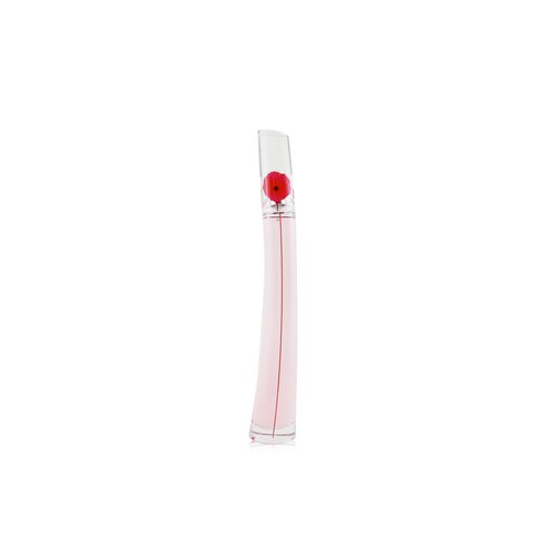 Kenzo Flower Poppy Bouquet Парфюмированная Вода Спрей 100ml/3.3oz