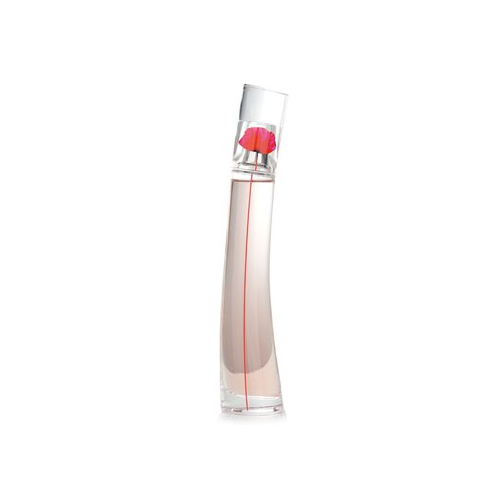 Kenzo Flower Poppy Bouquet Парфюмированная Вода Спрей 50ml/1.7oz