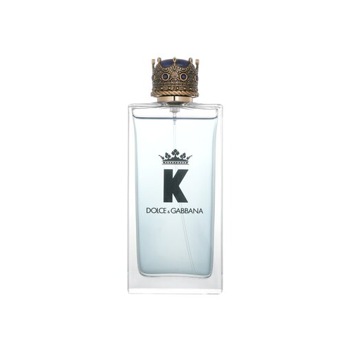 Dolce & Gabbana K Туалетная Вода Спрей 150ml/5oz