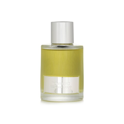 Tom Ford Signature Beau De Jour Парфюмированная Вода Спрей 100ml/3.4oz