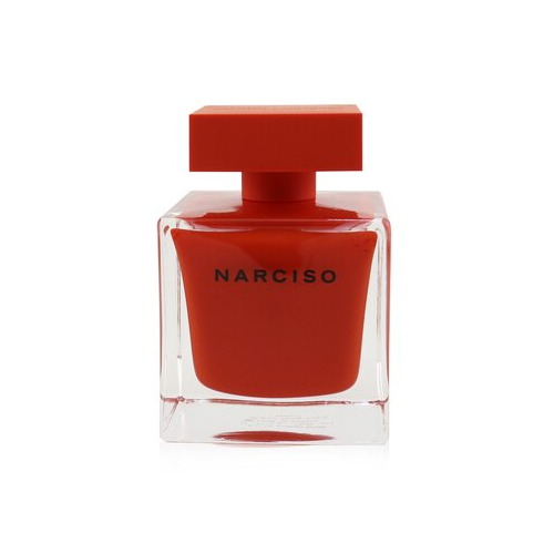 Narciso Rodriguez Narciso Rouge Парфюмированная Вода Спрей 150ml/5oz