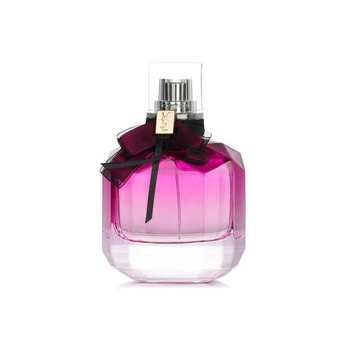 Yves Saint Laurent Mon Paris Intensement Интенсивная Парфюмированная Вода Спрей 50ml/1.6oz