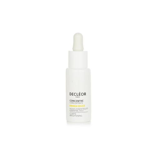 Decleor Sweet Orange Концентрат 30ml/1oz
