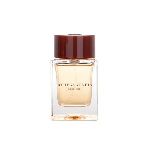 Bottega Veneta Illusione Парфюмированная Вода Спрей 75ml/2.5oz