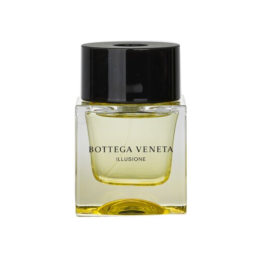 Bottega Veneta Illusione Туалетная Вода Спрей 50ml/1.7oz
